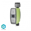 BTWV10GN SmartLife Water Control | Bluetooth® | Batterij Gevoed | IP54 | Maximale waterdruk: 8 Bar | Android™ / IOS