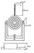BZ-05 Sirene HPE270S