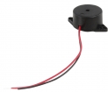 BZ-061 Sirene HPE200