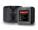 VNNP3362 MiVue C330 DASHCAM