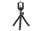 CAMB22 SET MET FLEXIBEL STATIEF EN SMARTPHONEHOUDER