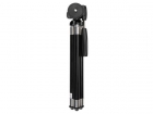 CAMB27 TELESCOPISCHE DRIEPOOT VOOR CAMERA