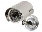 CAMCOLBUL25 SONY CCD 1/3" IR KLEURENCAMERA