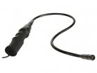 CAMCOLI2 USB-INSPECTIECAMERA