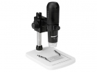 CAMCOLMS2 DIGITALE MICROSCOOP - 3 MEGAPIXEL - HDMI