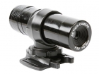 CAMCOLVC14 BULLETCAM
