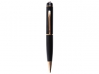 CAMCOLVC16 PEN MET HD-VIDEOCAMERA