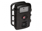 CAMCOLVC26N WILDCAMERA - 2 MEGAPIXEL - NACHTZICHT 2-15 m