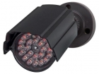 CAMD10 NEPCAMERA MET IR-LEDs