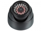 CAMD11 NEPDOMECAMERA MET IR-LEDs