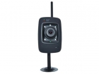 CAMIP10 DRAADLOZE IP KLEURENCAMERA
