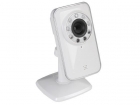 CAMIP15 REAL PLUG-AND-PLAY IP-KLEURENCAMERA - WIFI