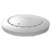 CAP1200 Draadloze Access Point AC1200 2.4/5 GHz (Dual Band) Gigabit Wit