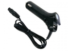CARSUSB2 USB LADER VOOR VOOR DE WAGEN