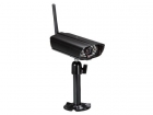 CCTVSETW1/CAM OPTIONELE CAMERA VOOR CCTVSETW1