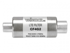 CF4G2 4G/LTE-FILTER (IEC-CONNECTOR)