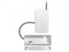 CG-DWC55 CHUANGO - ROLLUIKDEURSENSOR
