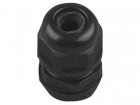 CGMG12 METRISCHE IP68 KABELWARTEL (4.6 - 7.6mm)