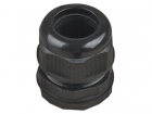 CGMG25 METRISCHE IP68 KABELWARTEL (13 - 18mm)