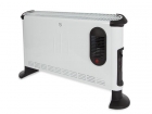 CH0005 CONVECTOR - 3000 W - TURBO