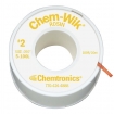 CHEM-WIK L2 Zuiglint 1,50 mm 30,0 m