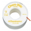 CHEM-WIK L2 Zuiglint 1,50 mm 30,0 m
