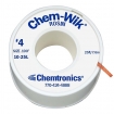 CHEM-WIK MB Zuiglint 2.80 mm 7,50 m