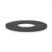 CHFI116CA25 Vetfilter voor Afzuigkap | 25 x 25 cm