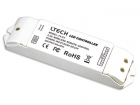 CHLSC18RX ONTVANGER VOOR LED-CONTROLLER -  VOOR CHLSC18TX