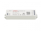 CHLSC24 WIFI RGBW-LEDCONTROLLER