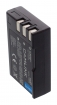 CL-BATENEL9 Oplaadbare Lithium-Ion Camera Accu 7.4 V 1350 mAh