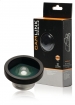 CL-ML40SW Mobiele Telefoon Lens Super Wide Angle