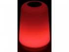 CL02 LED-SFEERLICHT