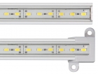 CLLS05NWN NIET-BUIGBARE LEDSTRIP - HOGE HELDERHEID - 50 CM - NEUTRAALWIT