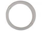 CLN3 3 mm (1/8") REINIGINGSFILAMENT - 100 g