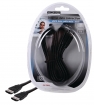 CMP-CI030 SATA 3 Gb/s Kabel eSATA Male - eSATA Male 1.00 m Zwart