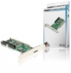 CMP-SATAPCI11 SATA PCI-controllerkaart