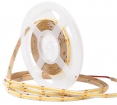 KA603061 COB Flexibele LED-strip 2400K zeer warm wit 24V 5Watt per meter 500cm