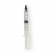 COOLP100WT Koelpasta | 3 g | Wit