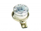 CPA120 THERMISCHE SCHAKELAAR - NO - 120°C