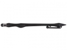 CPHN8211 TOUCHSCREEN STYLUS