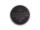 CR1632C LITHIUM 1632 3.0V (1st/polybag)