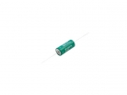 CR2/3AA'CD LITHIUM 3.0V-1350mAh 6237.501.501