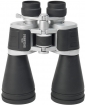 SE7567501 Cresta Verrekijker Prestige PB380 10-30x60 