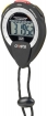 SESPT100 CRESTA MULTIFUNCTIONELE STOPWATCH SPT100