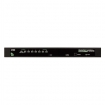 CS1308-AT-G 8-poorts PS/ 2-USB VGA KVM-switch