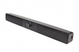 CSBTSB200 Soundbar Bluetooth 15 W Zwart