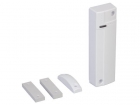 CTC1000DS DEUR-/VENSTERCONTACT VOOR CTC1000 - 868.6375 MHz