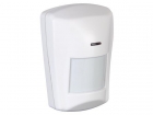 CTC1000PIR PIR-BEWEGINGSDETECTOR VOOR CTC1000 - 868.6375 MHz
