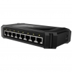 GN62994 Cudy 8-Port Gigabit Desktop Switch GS108D